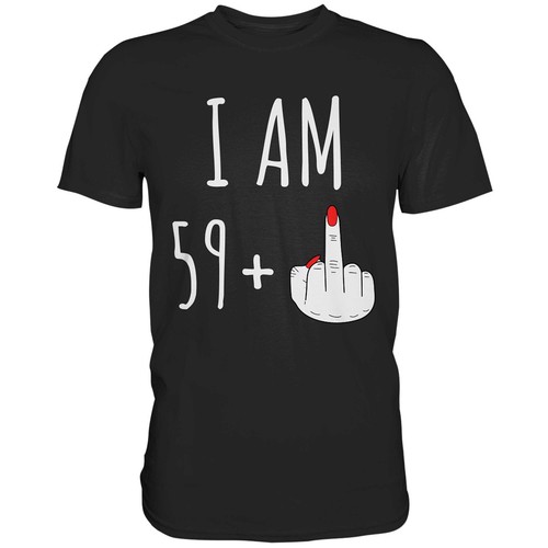 Plus dito medio per - 59,