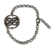 La Storia Infinita Auryn