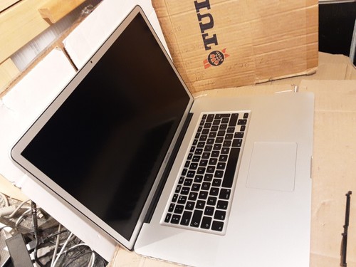 Originale macbook pro - originale,