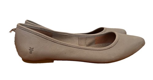 Ballerine frye regina donna - ballerine, da