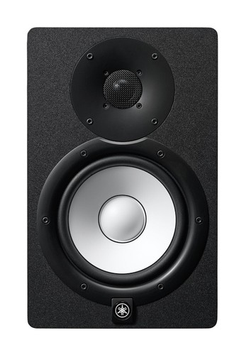 Yamaha hs7 monitor studio - yamaha, da