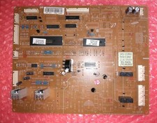 (NEW) SCHEDA PCB MAIN