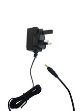 Alimentatore dock iPod 9V Altec Lansing inMotion iM500 / iM4 adattatore di ricambio