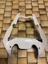 Codino per staffa bauletto