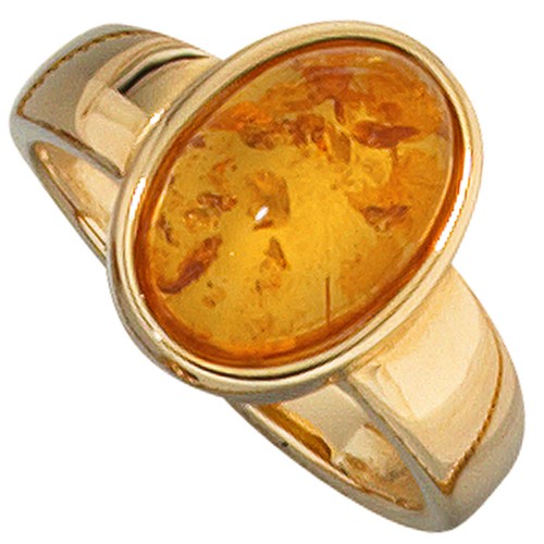 Schmuck krone anello donna - anello,