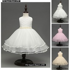 Vestito cerimonia compleanno - vestito,