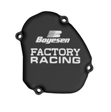 Carter Accensione per YAMAHA YZ 125 2005-2022 PERSONALIZZABILE | M3D Parts