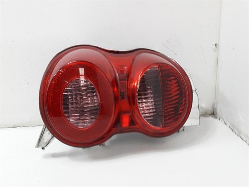 Faro posteriore smart fortwo - smart,