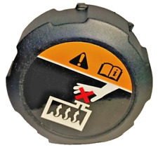 tappo serbatoio espansione vaschetta acqua radiatore kia ceed sportage IV xceed