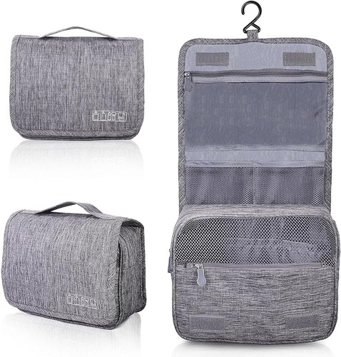 Beauty case viaggio - beauty,