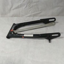 Yamaha RD 250 350 forcellone