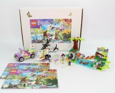 LEGO Friends - 41036 -