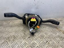 DEVIO LUCI CONTATTO SPIRALATO AUDI A6 C6 04 12  4F0953549A A26