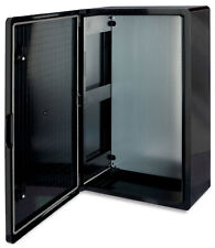 BOXEXPERT Alloggiamento per