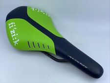 fi'zi:k ANTARES R5 blu e verde