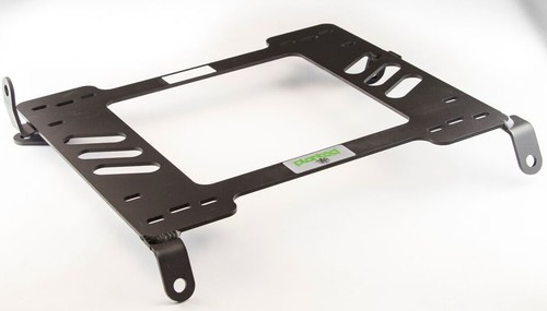 Impianto sedile supporto - impianto,