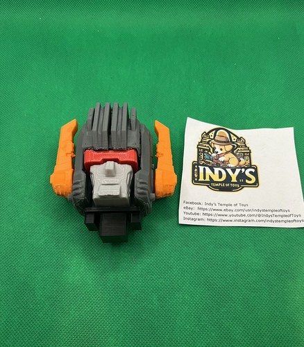 Transformers earthrise - transformers,