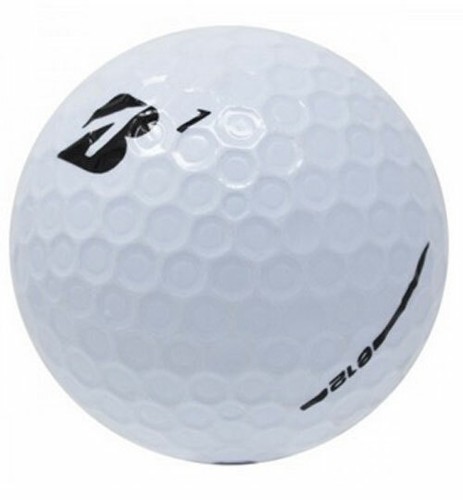Palline golf contatto - palline, da