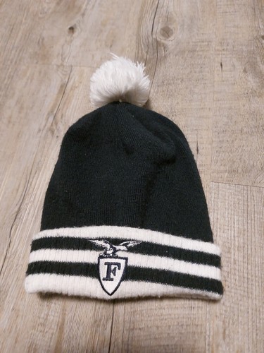 Cuffia fortitudo basket - cuffia,