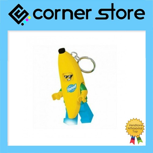 Lego porta chiave - porta,