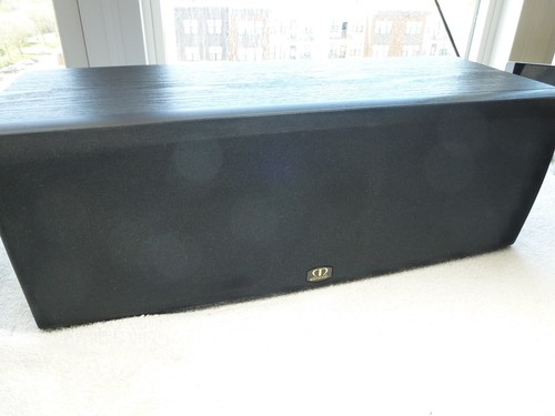 Monitor audio bronzo - monitor,
