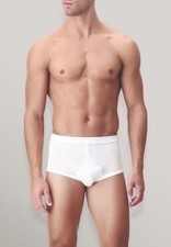 OFFERTA 3 PEZZI PEROFIL APERTO