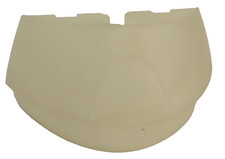 Serbatoio Acqua Originale