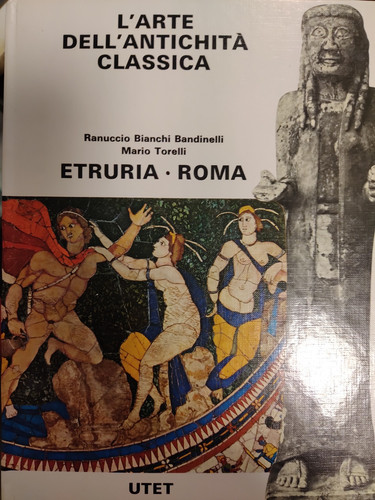 Arte dell antichità - l'arte,