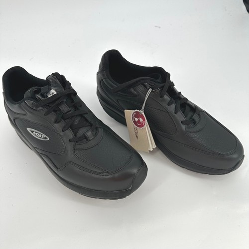 Scarpe passeggio mbt suola - scarpe,