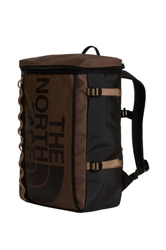 The north face - north, base