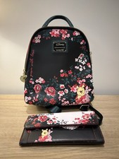 Disney Loungefly Winnie the