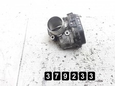 2015 PEUGEOT 308 CUERPO DEL