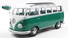 SOLIDO SL1813403 VOLKSWAGEN T1