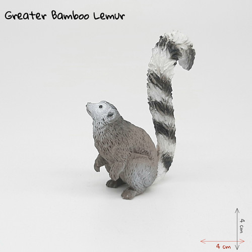 Joy city ltd - joy, bamboo