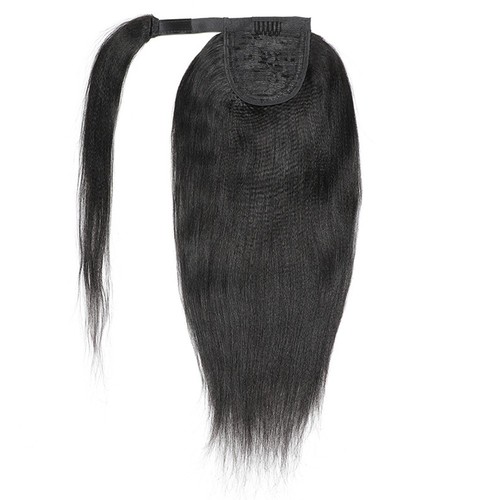 Brazilian yaki straight virgin - yaki,