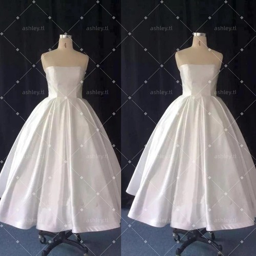 Abito sposa macchia - sposa,