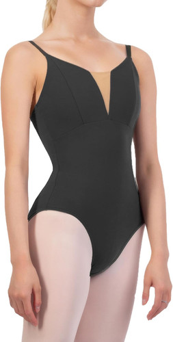 Body danza classica - classica,