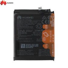 Batterie originale huawei p40 - originale,