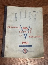 Manuale bollettini servizio