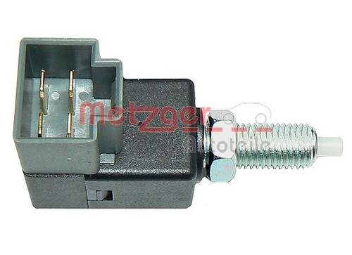 Metzger 0911058 interruttore - 0911058,