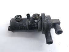 LEXUS Rx U3 400h AWD MHU38