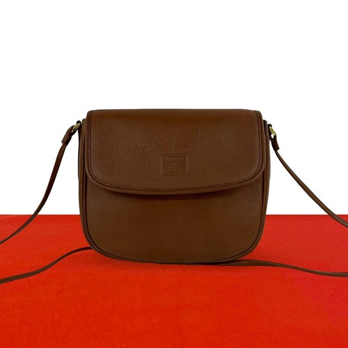 Borsa tracolla burberry - borsa,