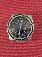 Seiko 6119 Regata Ricambi o