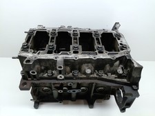Monoblocco motore per fiat - monoblocco,