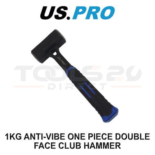 Pro tools martello club - martello,