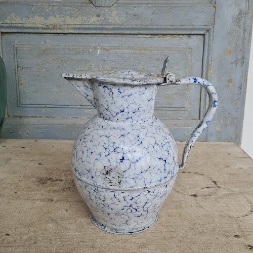 C5177 brocca acqua - brocca,