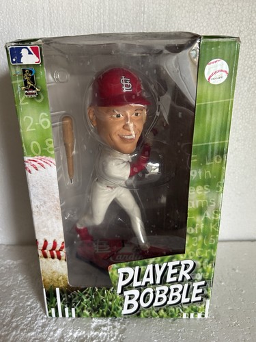 Louis cardinals matt - cardinals,
