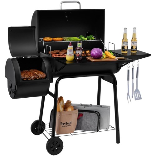 Royal gourmet 823 in - royal,