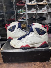 Taglia 9,5 - Air Jordan 7 OG