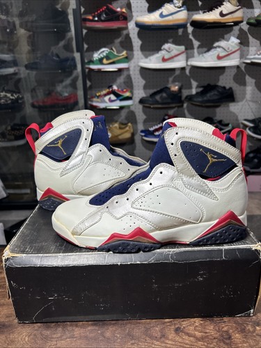 Taglia air jordan - air,